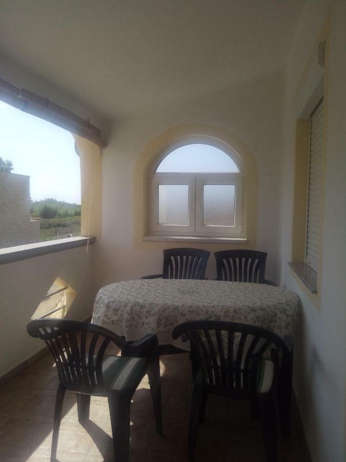 Apartment Marta Nin Extérieur photo